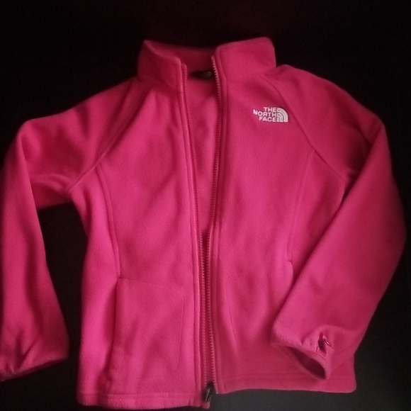 The North Face Hooded 3 in 1 Triclimate Jacket - Picture 11 of 15